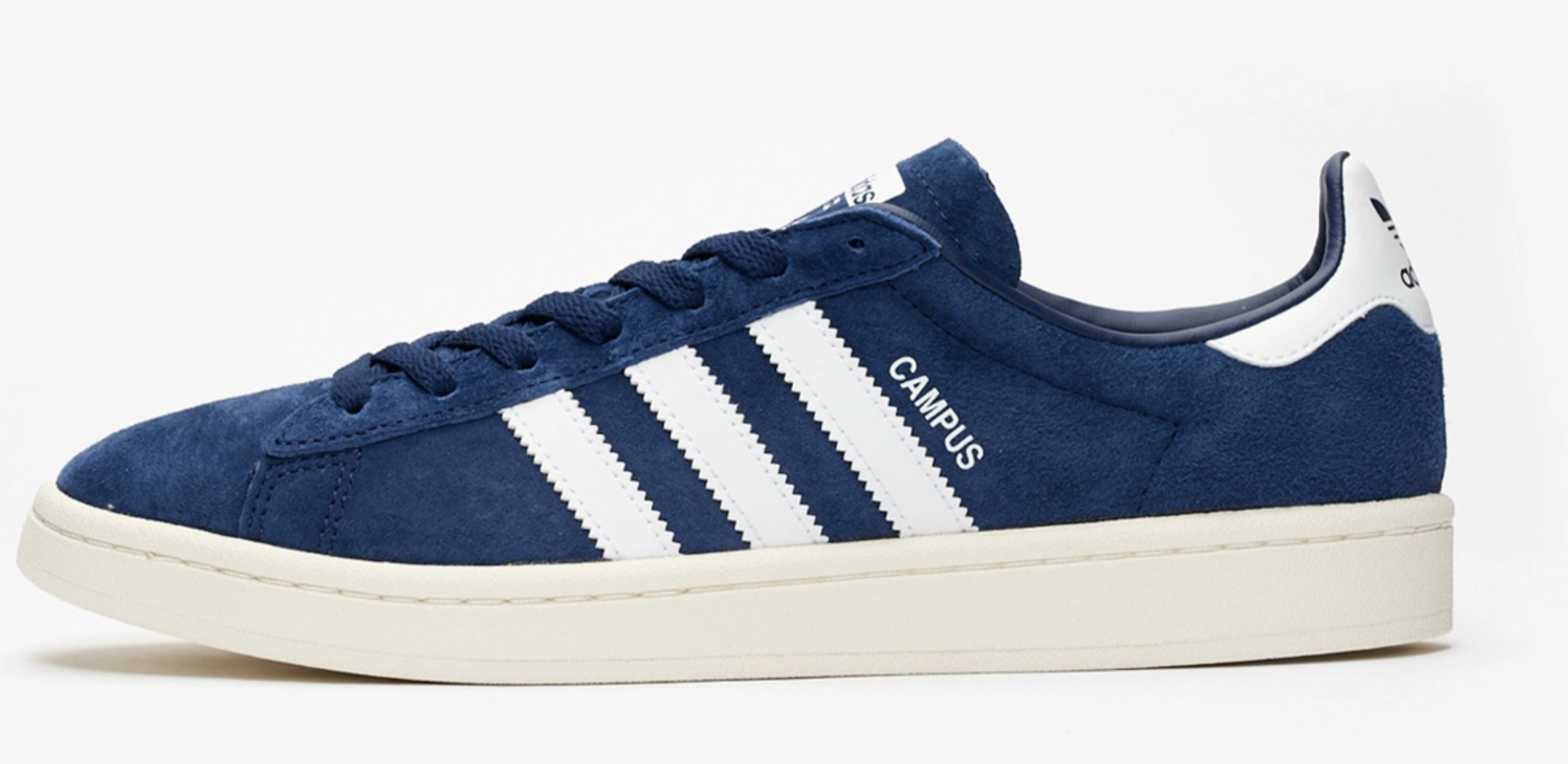 adidas campus bz0086